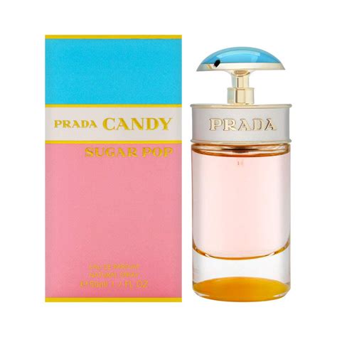 prada candy perfume sugar pop|buy prada candy perfume.